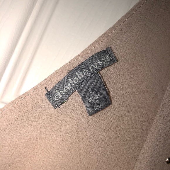 Top - Picture 2 of 4